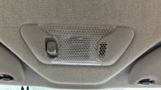 Toyota Aygo 1.0 VVT-i X-Trend 5dr Petrol Hatchback